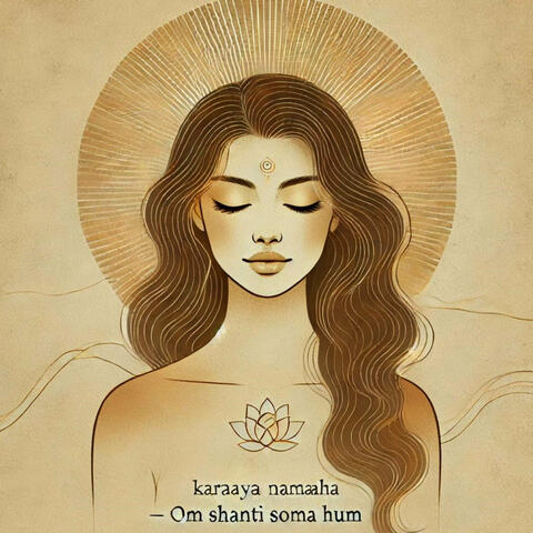 Meditation N1
