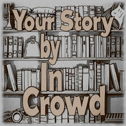 Your Story