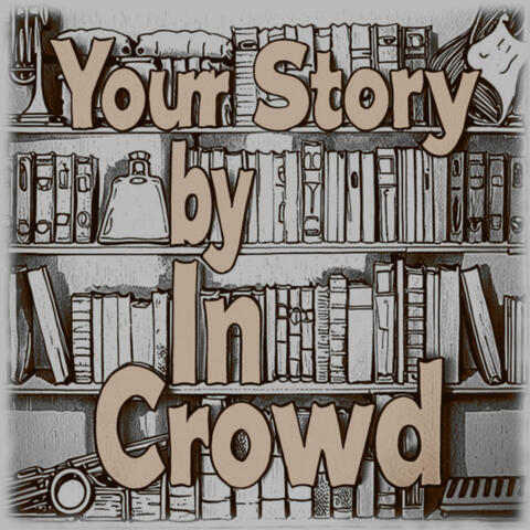 Your Story