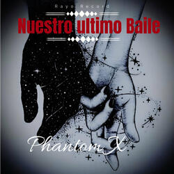 Te Perdí en el Camino