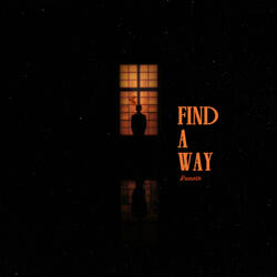 Find a Way