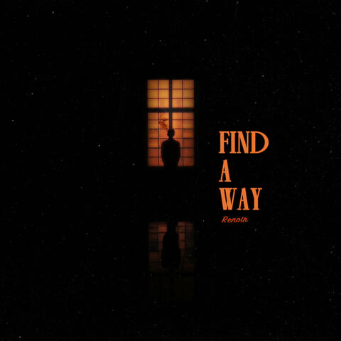 Find a Way