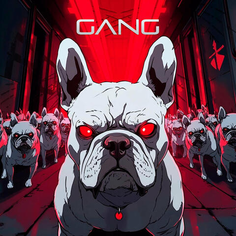 Gang