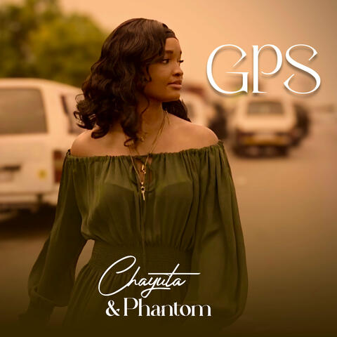 GPS