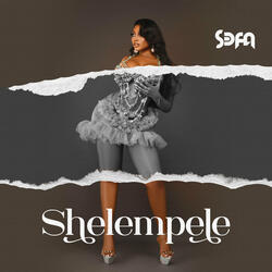 SHELEMPELE