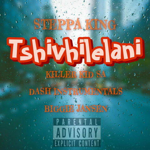 Tshivhilelani