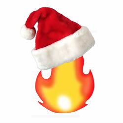 Litmas Time Is Here