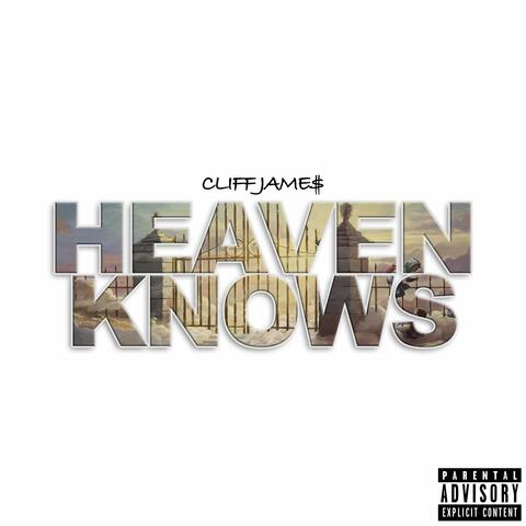 Heaven Knows