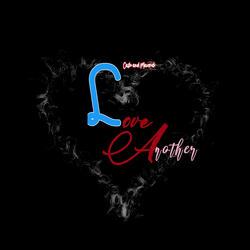 Love Another