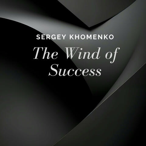 The Wind of Success