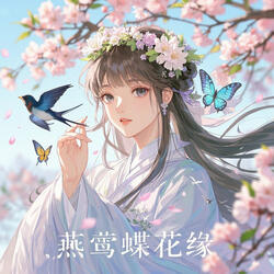 成就