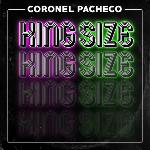 King Size