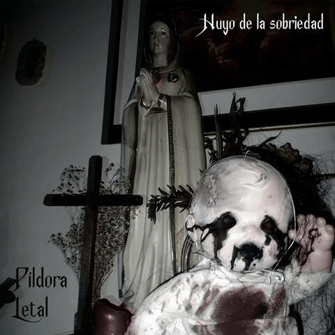 Huyo de la Sobriedad