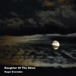 Daughter of the Skies