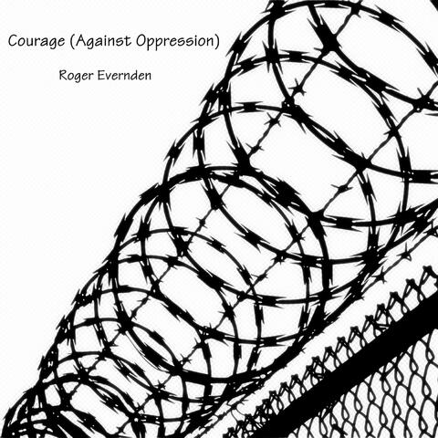 Courage (Against Oppression)