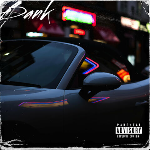 Bank