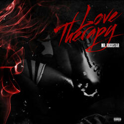 Love Therapy