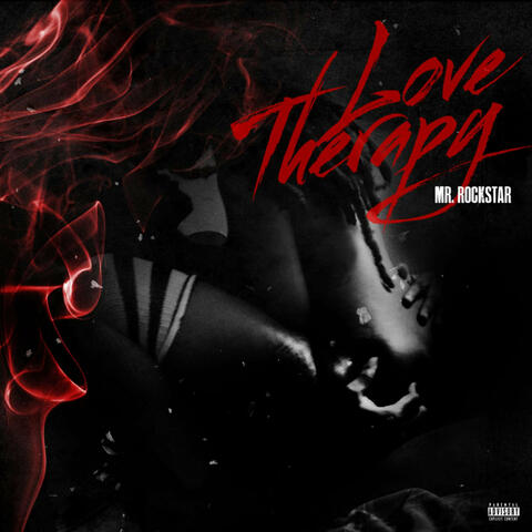 Love Therapy