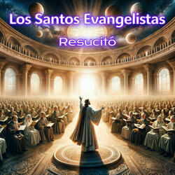 Bendice Alma Mía Al Señor