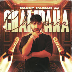 Champaña