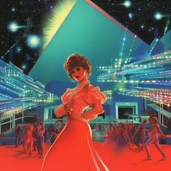 Charlie Chan's Secret