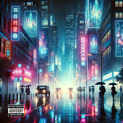 City