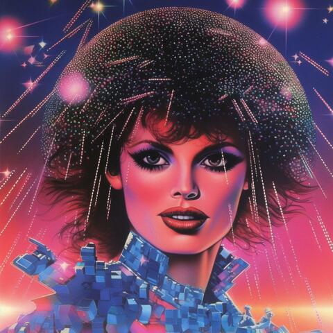 Baby, I Lost My Head