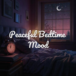 The Best Quite Sleep