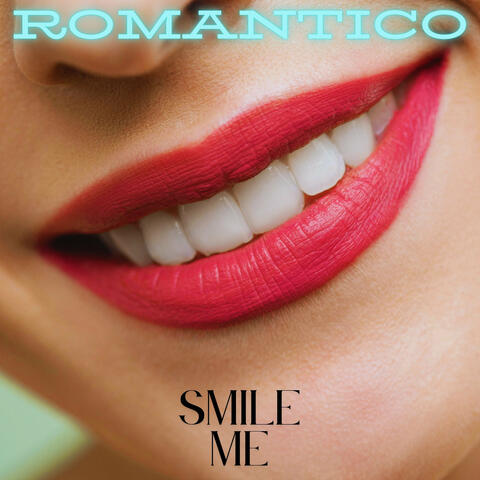 Smile Me