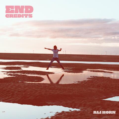 End Credits