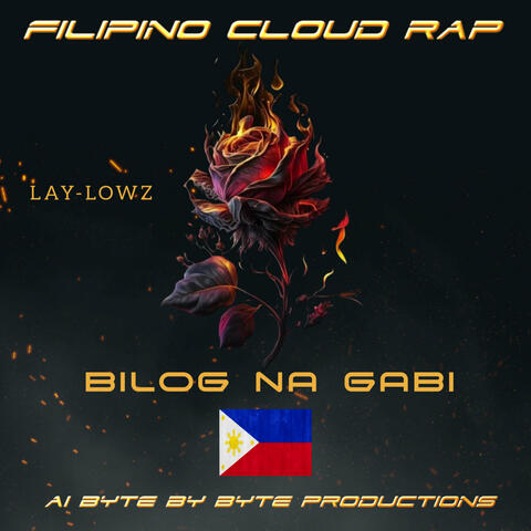 Bilog Na Gabi