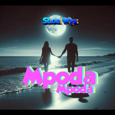 Mpoda Mpoda