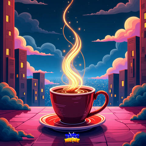 Crazy Coffee