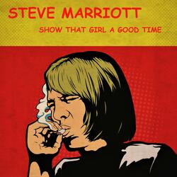 Show That Girl a Good Time