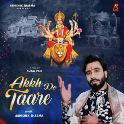 AKKH DE TAARE