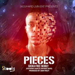Pieces