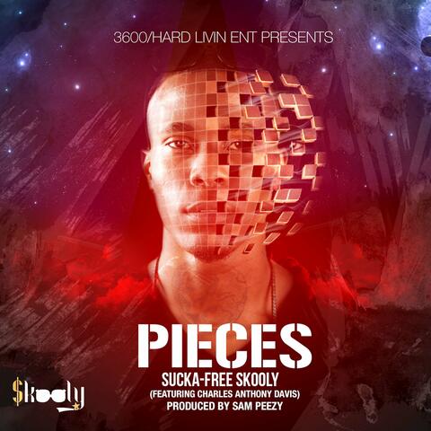 Pieces