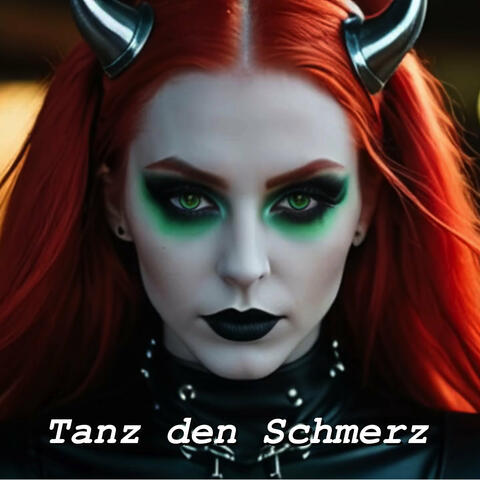 Tanz den Schmerz