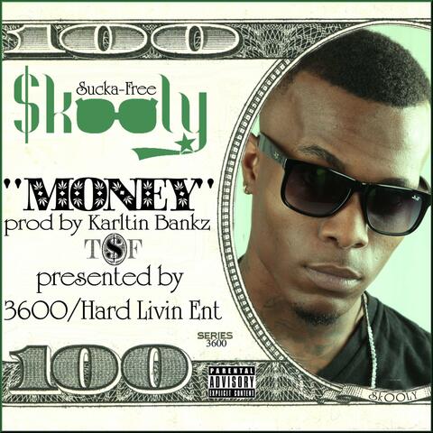 Money