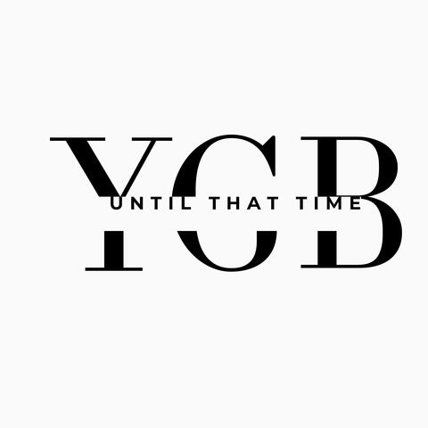 Until That Time