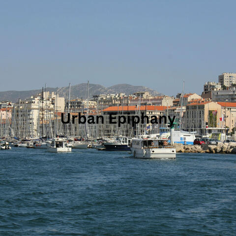 Urban Epiphany