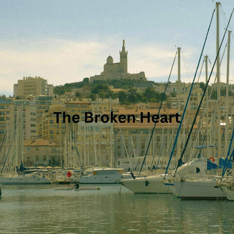 The Broken Heart