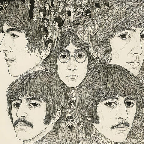 Garden of Dreams