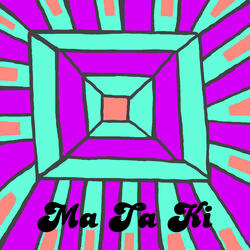 Ma Ta Ki