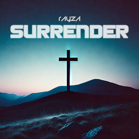Surrender