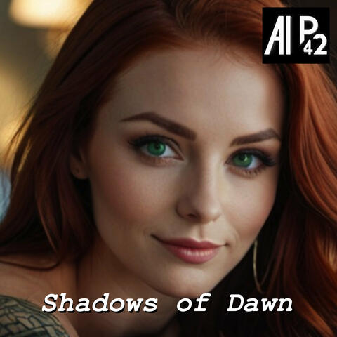 Shadows of Dawn