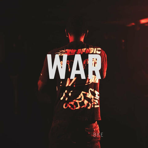 War