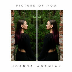Picture of You