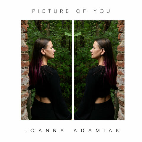 Picture of You
