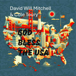 Last Train to Heaven